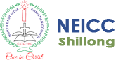 NEICC Logo